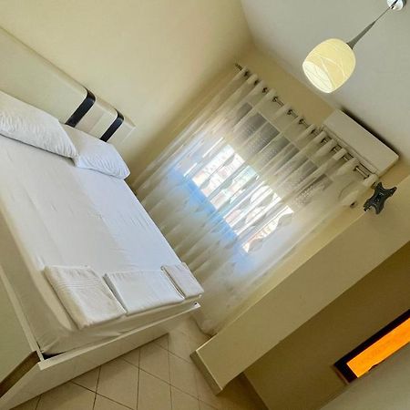 Endri'S Apartments Tirana Kültér fotó
